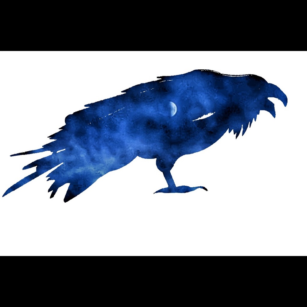 Meet your Posher, ThatBob